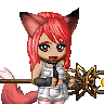 louisa-janeee's avatar
