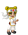 Ku-Fei-Fighting's avatar