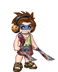 fruitloops666's avatar