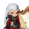 Prince Rhaegar's avatar