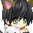 XxPixi_ChikxX's avatar
