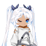 hauntedlust's avatar