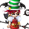 black_n_red's avatar