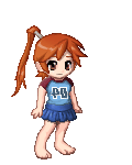 [_]Sennyu Megami[_]'s avatar