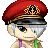 Alekx_hehe's avatar