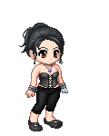 serena111's avatar