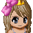 lil pinky9's avatar