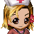 kasumi64's avatar