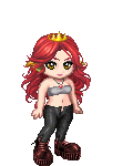 KohlGirl's avatar