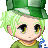 Softballer02's avatar