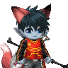 fox_demon_taj97's avatar