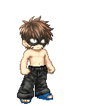 lil.naru.'s avatar