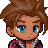 Davy41's avatar