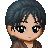 Riko nii-Chan's avatar