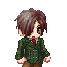 i Itsuki Koizumi's avatar