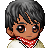 bloodlife8's avatar