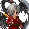 Cavaliex's avatar