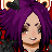Lich Heroine's avatar