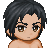 Haru-gcia's avatar