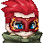 PhoenixClaws's avatar