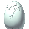 Giant Egg's avatar