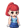angel-of-heaven-02's avatar