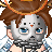 KOR-Blitzer's avatar