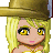 SexySlave96's avatar