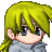 Ringbender's avatar