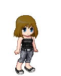 Marisa 0809's avatar