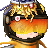 Jolly Rancher Colors's avatar