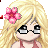 OMGWTFBBQZ's username