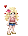 OMGWTFBBQZ's avatar