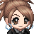GrayFox1's avatar