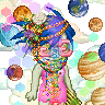 Blue Aguave's avatar