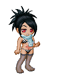 bLoDdY_SaN's avatar