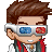 N-dog619's avatar