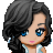 Korin  Ami12's avatar