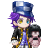 blood phanto's avatar