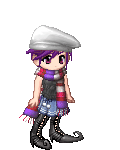Kay.Exx's avatar