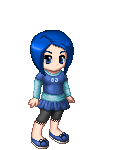 girl-ninja90's avatar