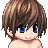 light killer for justice's username