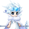 Baka goddess's avatar