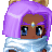 seyrix's avatar