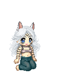 Lust the Prowess's avatar