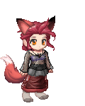 Sukpan's avatar