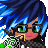 Micoi's avatar