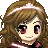 princess01234's avatar