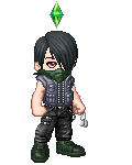 blade_trinity510's avatar