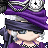 Rika the Keyblade Master's avatar